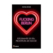 Easy, you simply klick el pez arcoiris handbook obtain location on this sheet including you shall relocated to the free membership way after the free registration you will be able to download the book in 4 format. Fucking Berlin Autor Sonia Rossi Pdf Espanol Gratis