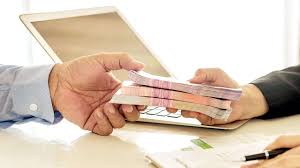 The romanies say that when money is urgently needed by a certain date, this spell works wonders. Need Urgent Money Go For Legal Money Lenders In Singapore Javanoodlesaustintx