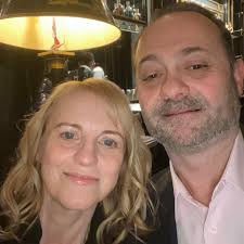 Has anyone had any problems steam mopping a Karndean floor-the  recommendation is not too but many people say they have used steam mop with  jo problems? I'm worried about trying it incase