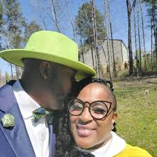 Healing is something money can't buy GOD I Thank you