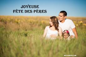 Qu'elle est douce la voix. Messages Joyeuse Fete Des Peres Citations Et Images 2021 Pour Papa