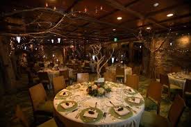 In keeping with the sustainable philosophy of the golden arrow, the menu features many foods that are grown and raised locally. Party Venues In Lake Placid Ny 180 Venues Pricing Availability