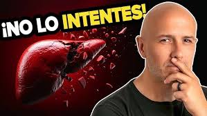 Dr. Norberto Chávez. ¿Existe la curación de la hepatitis C?