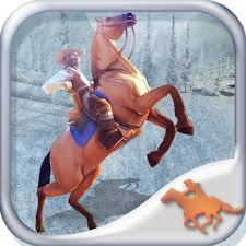Dec 07, 2016 · horse racing 3d. Horse Riding Adventure Horse Racing Game 1 1 2 Mods Apk Download Unlimited Money Hacks Free For Android Mod Apk Download