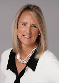 Top Real Estate Agents in Fairview, TX (December 2025)