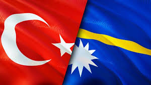 Ela é muitas vezes referida como uma estrela de lua (turco para ayyildiz), bandeira vermelha (turco. Bandeiras Turquia Nova Zelandia Acenando Design Bandeira Turquia Nova Zelandia Fotos Imagens De C Borkus 435471838