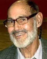 Robert Bare Obituary (1948