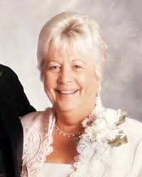 Bernice Jordan Owens Obituary