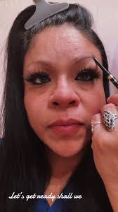 Wendy Yaritza Chavez (@80wendychavez)