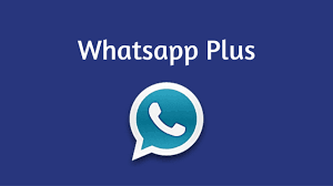 Thes app will be help you to us whatsapp messenger on your laptop android device. Whatsapp Plus New Version Free Download For Android Warehousetree