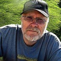 Jerry Varney (jerryvarney)