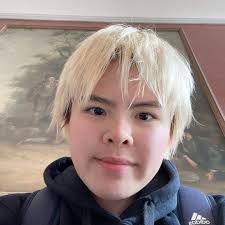 Marcus Lai's Instagram, Twitter & Facebook