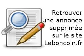 Le livre des ombres (2000) pour plus de détails, voir fiche technique et distribution le projet blair witch , ou le projet blair au québec (the blair witch project), est un film d'horreur indépendant américain de genre « found footage » écrit et réalisé par daniel myrick et eduardo sánchez , sorti en 1999. Retrouver Et Recuperer Une Annonce Supprimee Sur Le Bon Coin