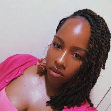 Chelly Chellz (@Kemar.Hayden88) • Facebook