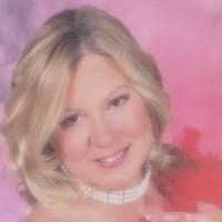 Mrs. Rita Darlene Gossett *** - *** ...