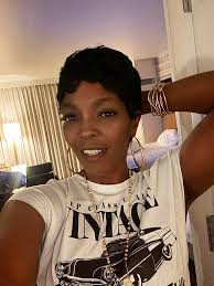 Happy Birthday to me!! 35 and looking good🩷🩷