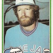 Howell prepared to lead Road Warriors