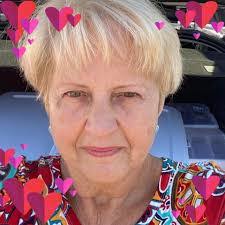 Heather Stagg's Instagram, Twitter & Facebook