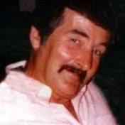 Search John Abram Obituaries and Funeral Services