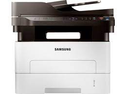 Samsung xpress m2885fw driver downloads for windows 10 (32 bit). Samsung Xpress Sl M2885 Laser Multifunction Printer Series Software And Driver Downloads Hp Customer Support