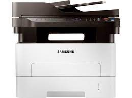 We did not find results for: Samsung Xpress Sl M2885 Laser Multifunction Printer Series Software And Driver Downloads Hp Customer Support