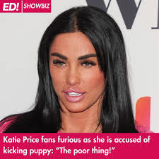 Fans are livid! ⬇️ READ NOW: https://tinyurl.com/2mytjahf