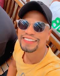 Sergio Soares (@serginhobatera) • Instagram photos and videos