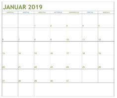Change coming from calendar 2018 with holidays malaysia teaches you xmas and rites of passage worldwide country based on country and month by month. 10 Kalender 2019 Januar Ideas Calendar Printables 2019 Calendar Print Calendar