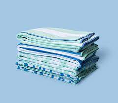 Pin On Inspiring Beach Towels