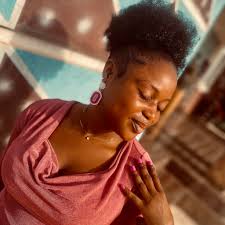 Importance of side hustles for NYSC members during service year