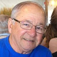 9308703_fbs.jpeg?cb=20250907172656