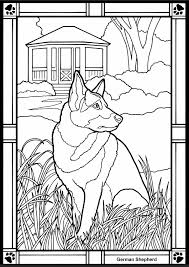 Animals, barbie, cartoons, plants, disney, education, lol surprise, mandalas, marvel coloring pages. Welcome To Dover Publications