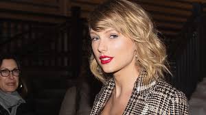 Put Your Taylor Swift Knowledge To The Test With This Wordle-Inspired Game 