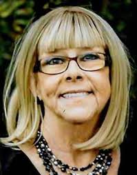 Donna Marie Daugherty Obituary