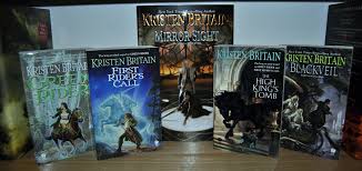 So Many Books From Daw Books Great Books Book Worms