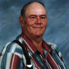 Wieting Family Funeral Home