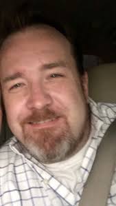 Thomas Christopher McLeod, Sr. Obituary October 18, 2021