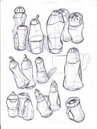 Pin On Designs