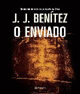 Benítez«lo sobrenatural, si ocurre dos veces, deja de ser aterrador. Estou Bem J J Benitez Baixar Pdf De Docero Com Br