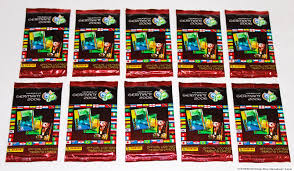 Fifa football football players iran national football team berlin persian culture water polo world cup nostalgia baseball cards. Panini Trading Cards Fifa World Cup Germany 2006 10 Packets Bags Booster Ebay