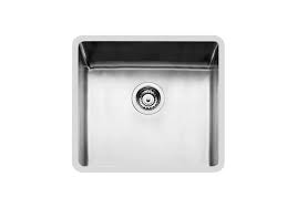 Skip to main search results. Ke Built In Kitchen Ovens Tubs For Kitchen Sinks Mixers For Kitchen Sinks Gas Hobs Induction Hobs