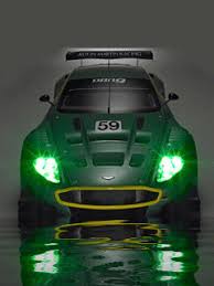 Resultado de imagen para fondos de pantalla animados gif