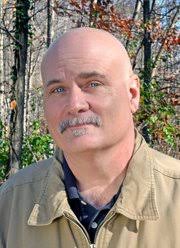 Mark Kuhar Speaks Out!