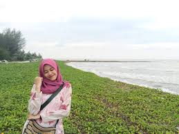 #viral #batang #videoviral tag : 7 Wisata Pantai Populer Yang Ada Di Batang