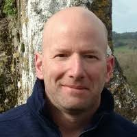 800+ "Deslauriers" profiles