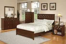 Bunk beds & loft beds. Cheapest Bedroom Furniture Online Design A Atmosphere Ideas Modern Cheap Discount Inexpensive Sets Beautiful Apppie Org