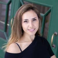 Jeannine Martinez's Instagram, Twitter & Facebook