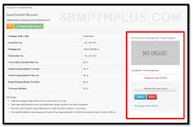 Check spelling or type a new query. Cara Mengisi Data Ekonomi Bidikmisi 2019 2020 Soal Utbk Sbmptn Plus Pembahasan 2021