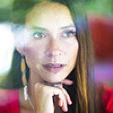 Picking the brain of Carrie Shaw, Copper CRM's new CEO