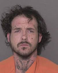 Union County Sheriff's Office, Monroe, NC